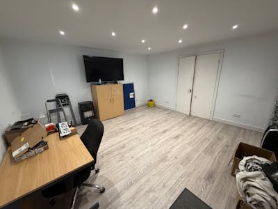 2a and R/O 2a Pearsall Drive, Birmingham, Industrial / Warehouse To Let - Photo 04-03-2026, 12 56 41.jpg