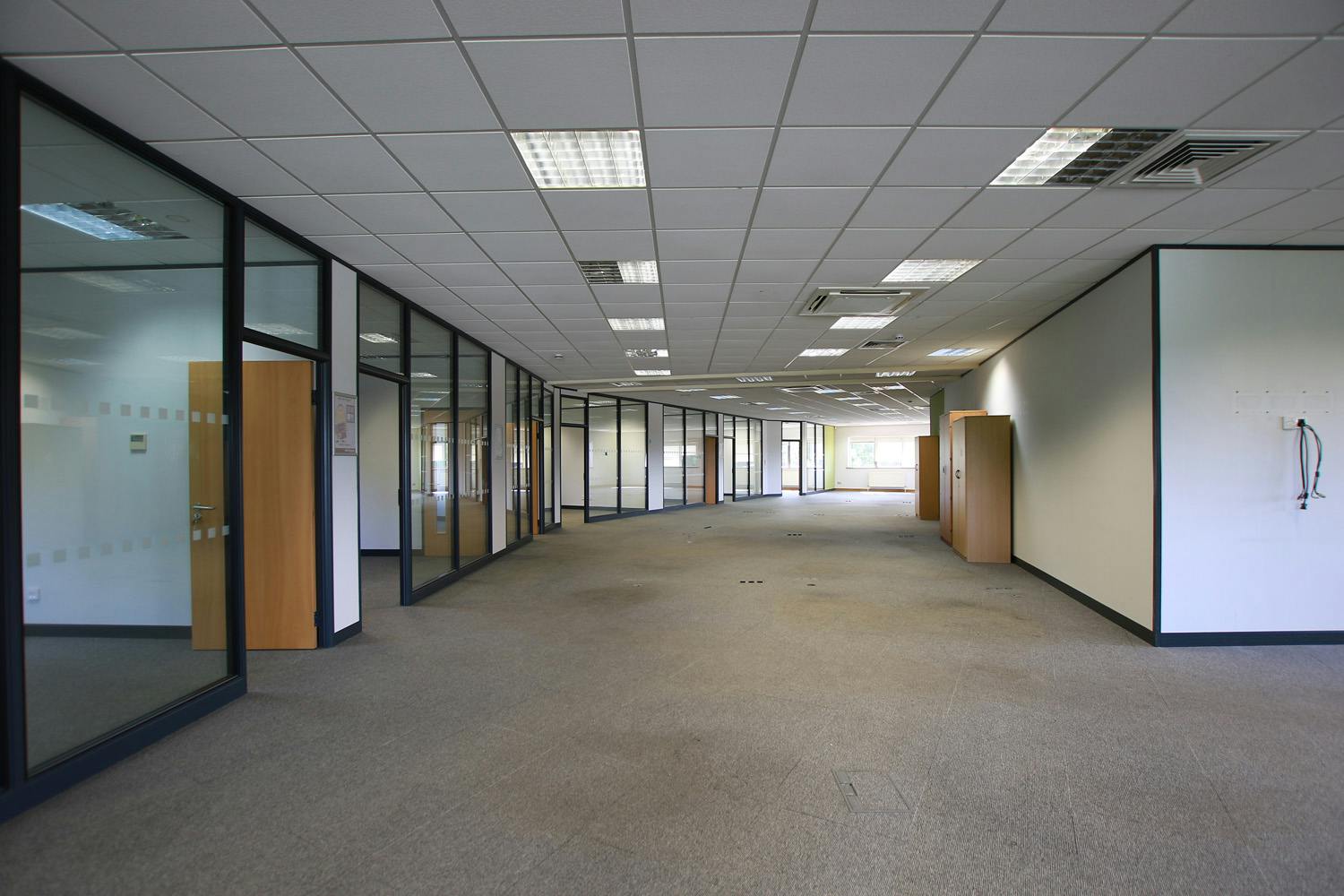 Cardale House, Cardale Court, Harrogate, Offices To Let / For Sale - H7D_6836.jpg