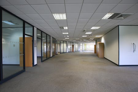 Cardale House, Cardale Court, Harrogate, Office For Sale - H7D_6836.jpg