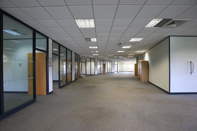 Cardale House, Cardale Court, Harrogate, Offices To Let / For Sale - H7D_6836.jpg