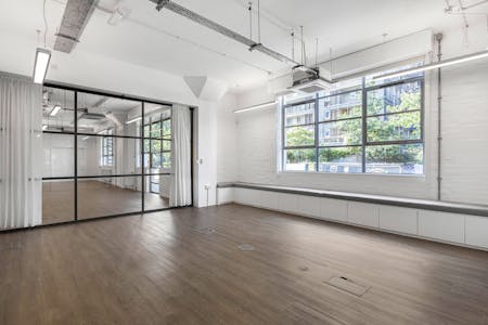 Royle Studios,  Unit 1B, 41 Wenlock Road, London, Office For Sale - 179_19662.jpg