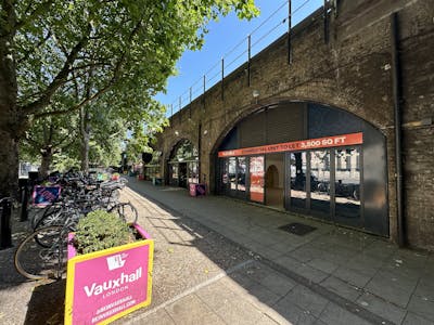 67 Albert Embankment, Vauxhall, Leisure / Retail To Let - 20240730_105340350_iOS.jpg