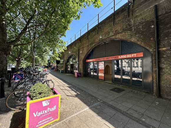 67 Albert Embankment, Vauxhall, Leisure / Retail To Let - 20240730_105340350_iOS.jpg