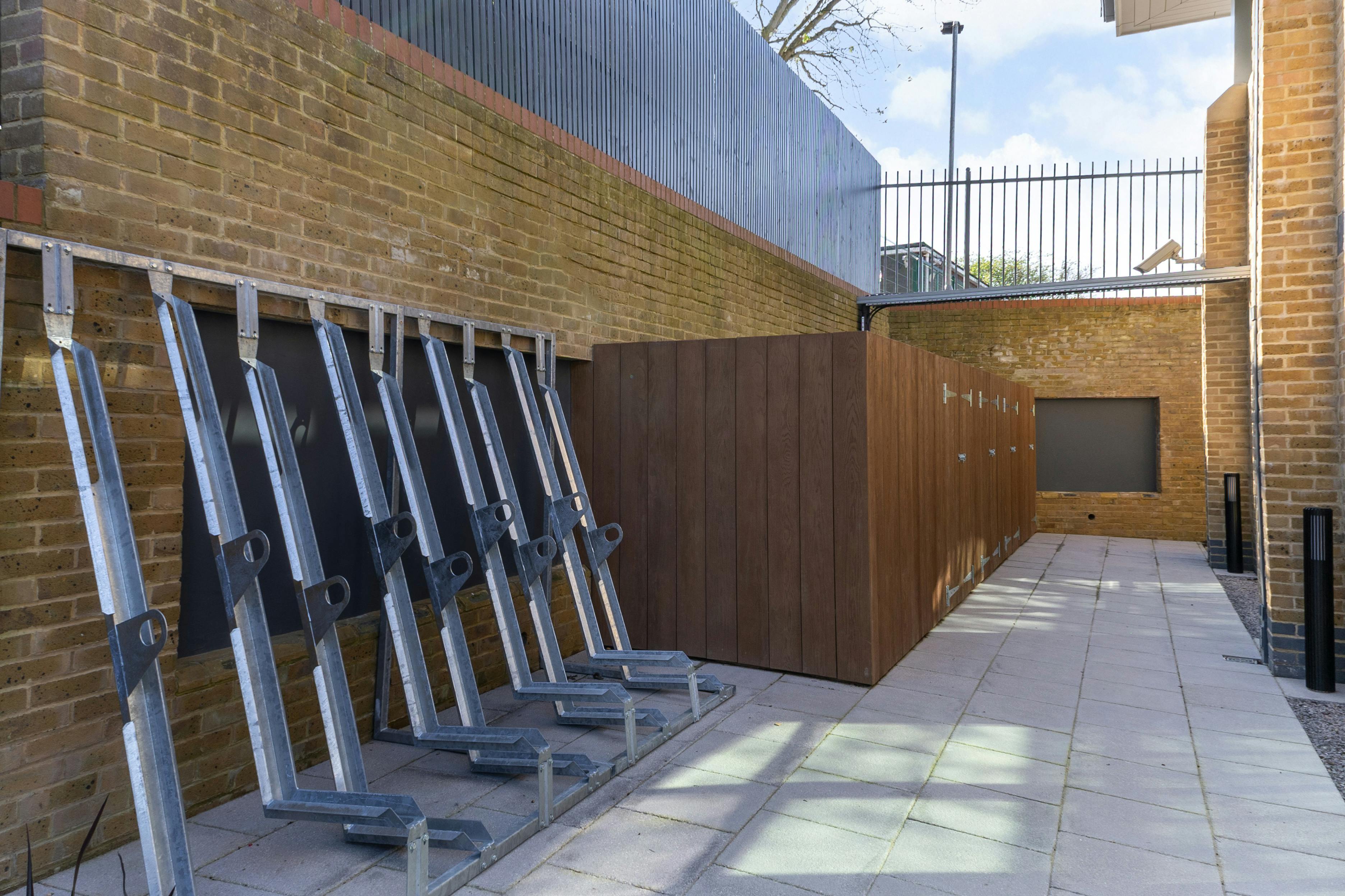 One Ludlow, Maidenhead, Offices To Let - 105276_One-Ludlow-Ludlow-Road-64.jpg