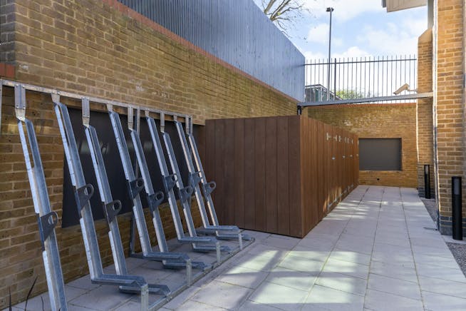 One Ludlow, Maidenhead, Offices To Let - 105276_One-Ludlow-Ludlow-Road-64.jpg