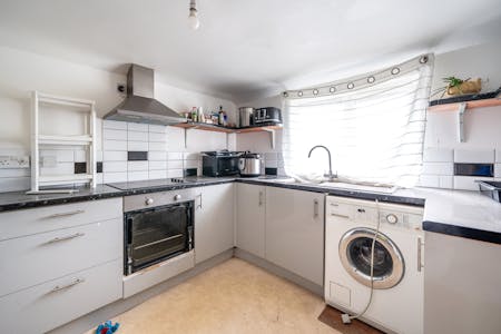 The Five Bells, Stanwell Road, Horton, Slough, Development / Investment / Leisure For Sale - 1190676 5.jpg