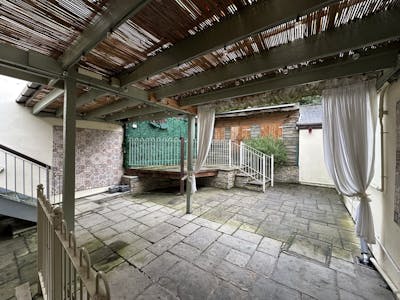 17 Parkers Lane, Newtown, A3 (Restaurants and Cafes) / Leisure / Mixed Use / Restaurant To Let - E2.jpeg