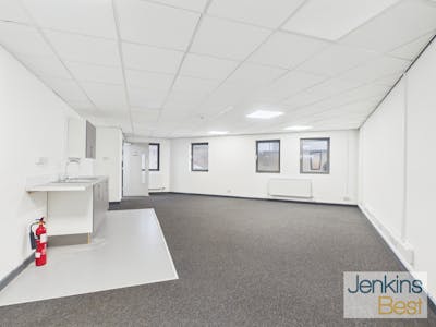 14, Centre Court, Pontypridd, Office To Let - CA51A9~1.JPG