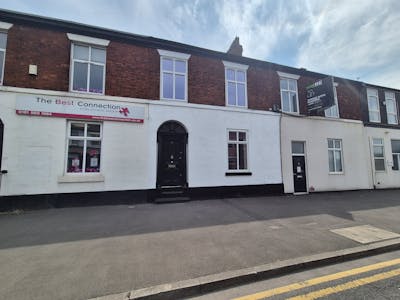 19, 19 Greek Street, Stockport, Office To Let - 20250620_131952.jpg