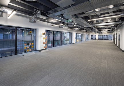 Martin House, London, Office To Let - martin house 4.jpg