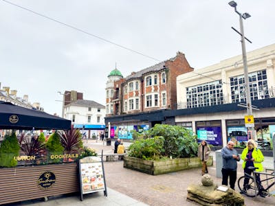 Folca, 48-66 Sandgate Road, Folkestone, Retail / High Street Retail For Sale - IMG_6293.jpg