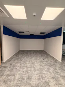 Future Works Aylesbury, 59 Walton Street, Aylesbury, Leisure / Office / Retail / Serviced Office To Let - tempImageq7X4Jh.jpg