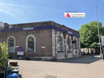 778 Fishponds Road, Bristol, Retail For Sale - with CW logo.jpg