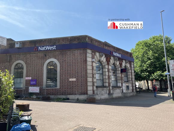 778 Fishponds Road, Bristol, Retail For Sale - with CW logo.jpg 778 Fishponds Road, Bristol, Retail For Sale - with CW logo.jpg