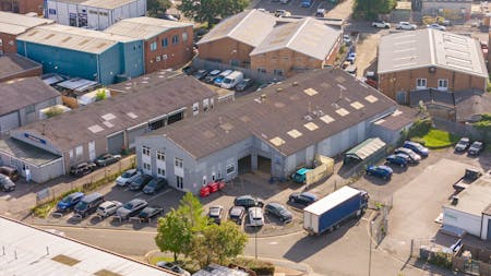 Unit 3, Redkiln Close, Horsham, Industrial / Warehouse For Sale - unit 3 main photo brochure.jpg