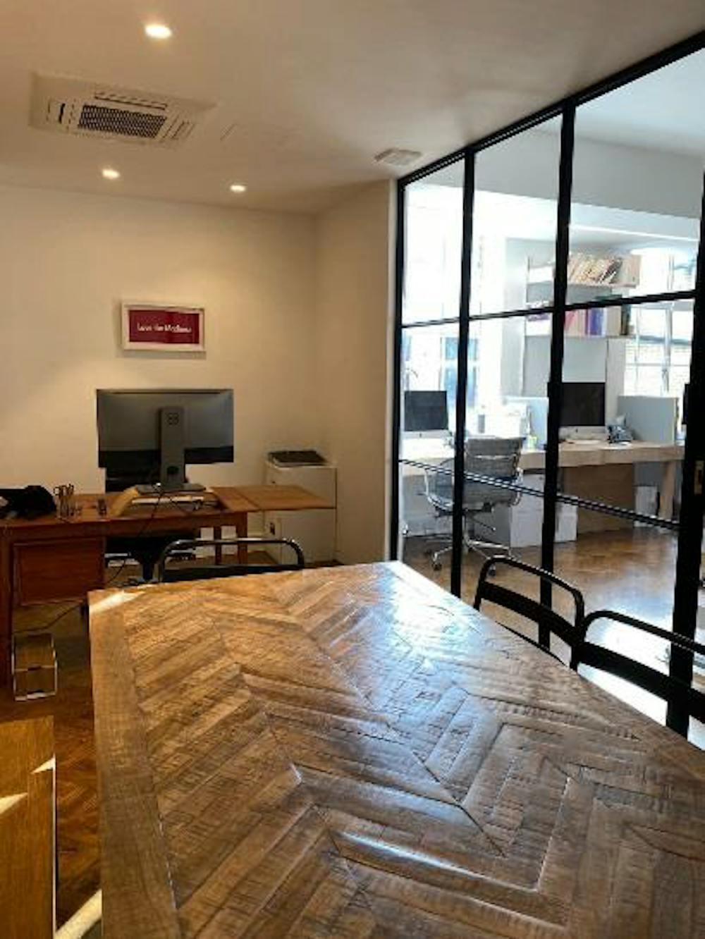 22 Old Bond Street, London, Office To Let - Office 2.png