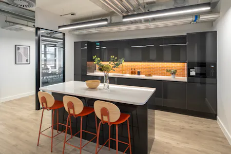 4 Chiswell Street, London, Office To Let - CHIS_008.jpg