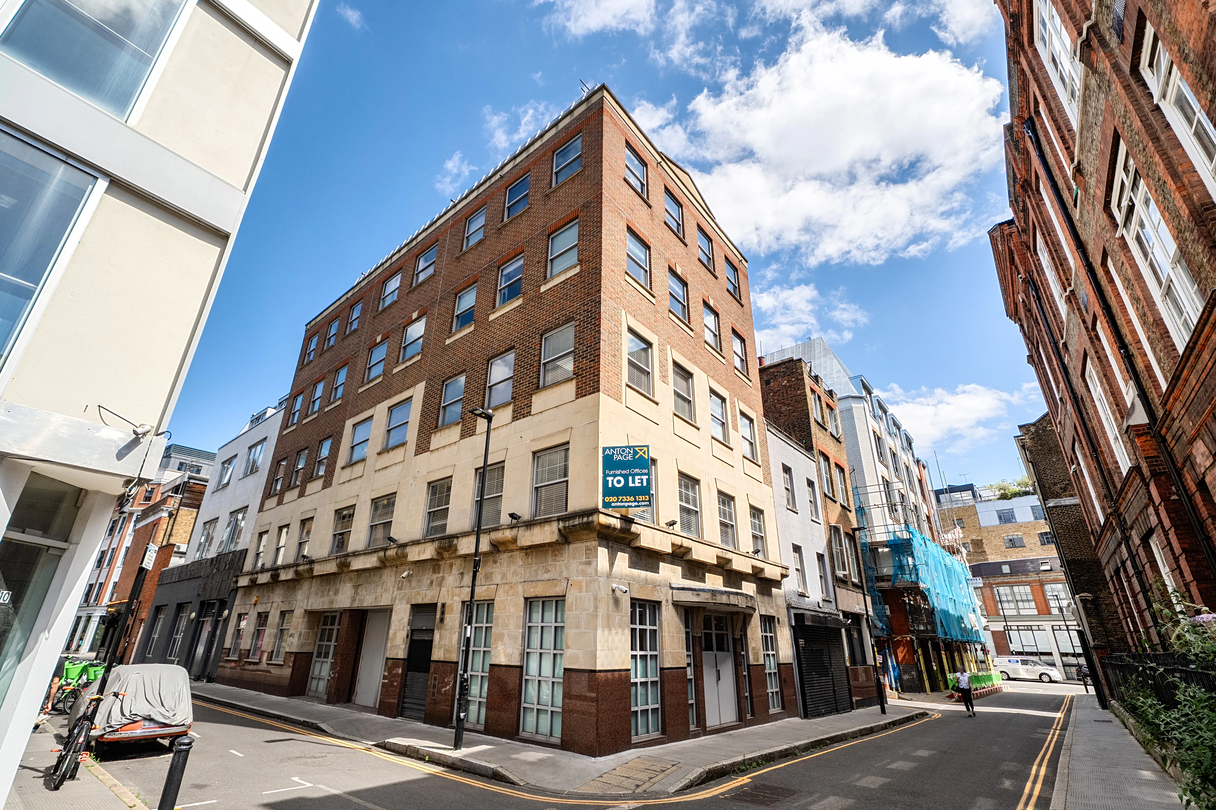 8 Baltic Street East, London, Offices To Let - 1483278 (19).jpg - More details and enquiries about this property