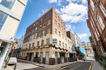 8 Baltic Street East, London, Offices To Let - 1483278 (19).jpg - More details and enquiries about this property