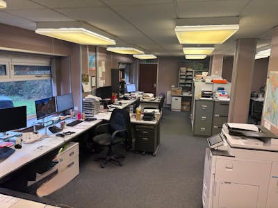 Unit 1, Rochdale, Industrial/Logistics For Sale - L8.jpg