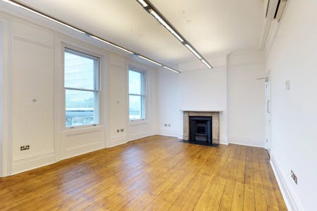 Bank Chambers, 10 Borough High Street, London, Office To Let - LGKZqRXn2r6  01182018_121346.jpg