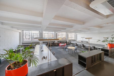 9 Hatton Street, London, Office To Let - 1231189 6.jpg