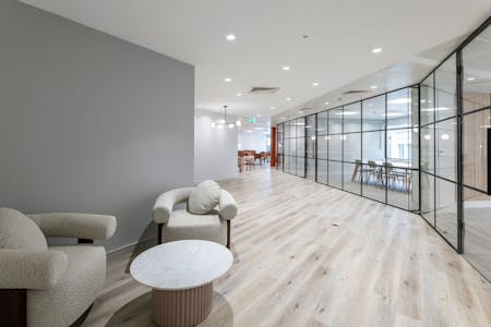 34 Lime Street, London, Office To Let - Photo 18.jpeg