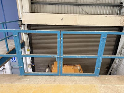 Unit C1 Station Road Business Park, Dublin 22, Industrial For Sale - PHOTO-2026-05-26-09-21-09 (11).jpg