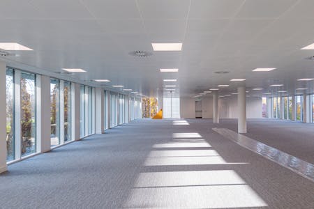 Building 150, 150 O'Gorman Avenue, Farnborough, Office To Let - 2024 11 13 untitled 016.jpg