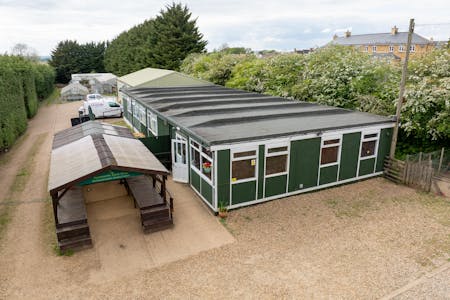 The Country Centre, Duston, Northampton, Development / Residential Development / Healthcare / Other For Sale - Northamptonshire Country Centre, Duston, Northampton, NN5 4BB - 0660.jpg
