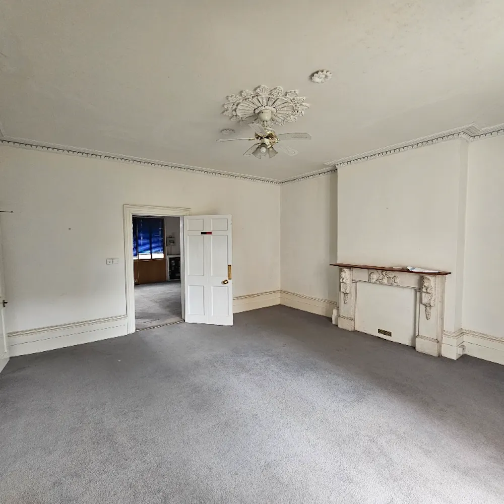 101 High Street, Uckfield, Office / Retail For Sale - 20260902_151643_resized.jpg