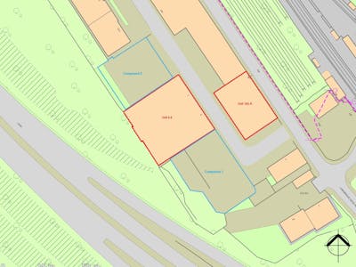 Units 6 – 8 Queensway Industrial Estate, Stoke-on-Trent, Industrial / Industrial/Logistics / Open Storage / Trade Counter To Let - file 11.jpg