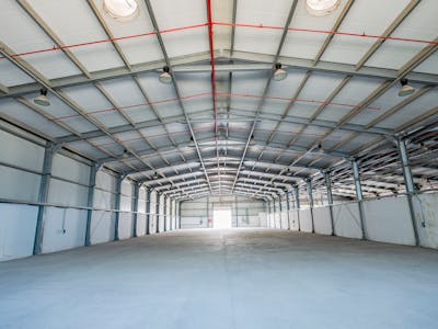 Shed 1, Industrial Area 13, Sharjah, Warehouse To Let - _SVL8320.jpg