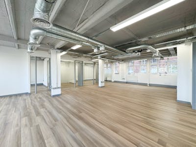 105-111 Euston Street, London, Office To Let - edit5.jpg