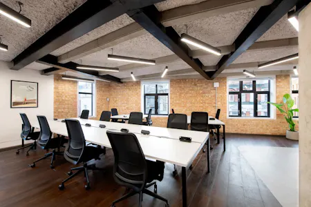 58 Wardour Street (Office 3), London, Office / Serviced Office To Let - 68f21eb524896e6d680d5896_RUnway East Wardour Street -  Office 2.jpg