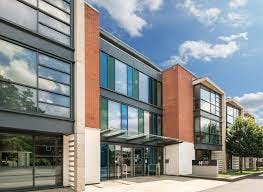 65 Woodbridge Road, Guildford To Let - eXTERNAL 2.jpeg