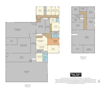 Pasture Lane, Bradford, Industrial For Sale - Floor Plan.png