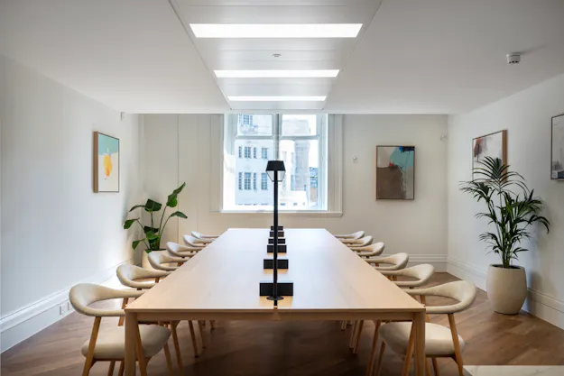 1-3 Portland Place, London, Office To Let - 1PortlandPl-5-4&5thflr Large.jpeg