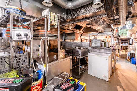 94 Brick Lane, London, Leisure To Let - Brick Lane 94  17.jpg