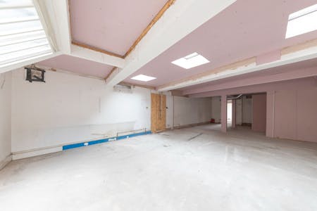 306 Fulham Road, London, Retail To Let - WhatsApp Image 20251006 at 165748 4.jpeg