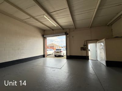 Queens Court Trading Estate, West Bromwich, Industrial / Warehouse To Let - Photo 25-02-2026, 13 31 22.jpg