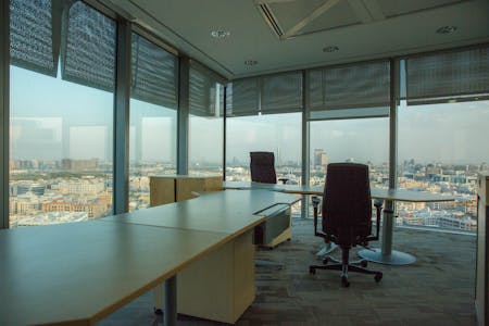 Burjuman Business Tower, Dubai - United Arab Emirates, United Arab Emirates, Office To Let - 23be5e6fed7aa7eaae7201c1d6c5ed1e-letting24482.jpeg