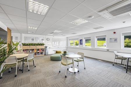 Ridgeway School, Sarn, Y Drenewydd, D1 (Non Residential Institutions) For Sale - 29