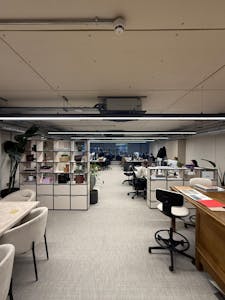 Calico, 55 Mosley Street, Manchester, Office To Let - 61.jpg