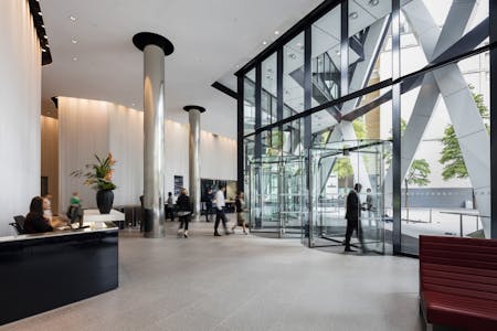 30 St Mary Axe, London, Office To Let - MC1219-2312-HR.jpg