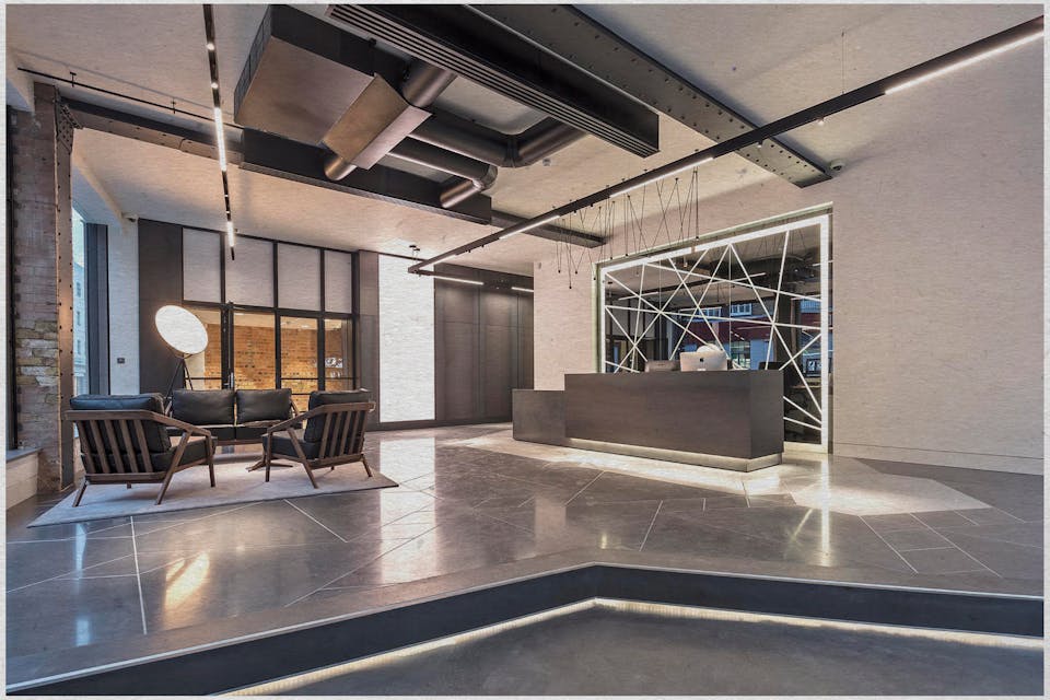 Benchmark, Basing View, Basingstoke, Offices To Let - white-paper-texture-with-reception[2].jpg