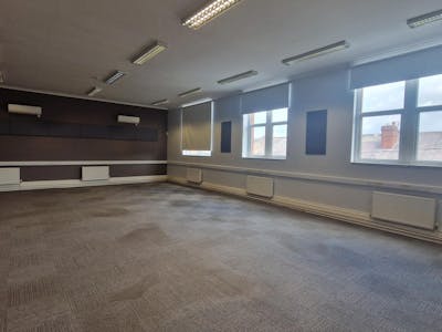 28 Charles Street, Stockport, Office To Let / For Sale - 20250704_100837.jpg