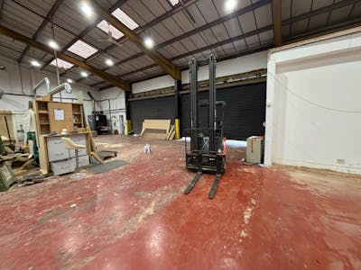 2A Adelaide Street, Newport, Industrial For Sale - 2A Adelaide 18.jpg