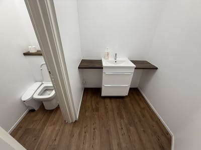 27 Waterfront, Brighton, Leisure / Restaurant / Cafe / Retail To Let - IMG_6348.jpg