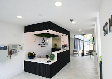 St. Hugh's House, Liverpool, Office To Let - St Hughes Mar26 (3).jpg